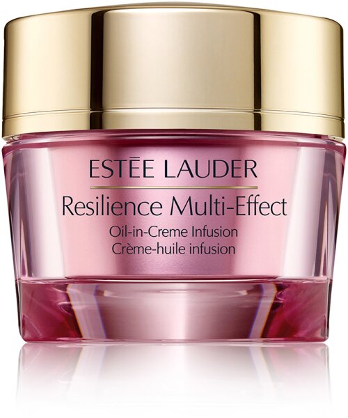 Estée Lauder Resilience Multi-Effect Oil-in-Creme Gesichtscreme