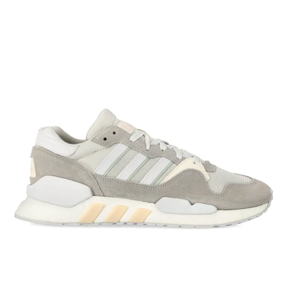 adidas ZX930 x EQT G27831 / weiss