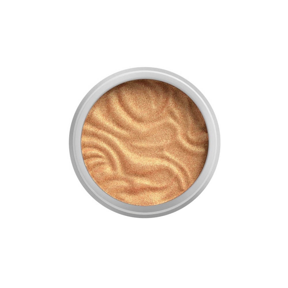 Μαρκαδόρος με βούτυρο Murumuru από τους Physicians Formula, Pearl