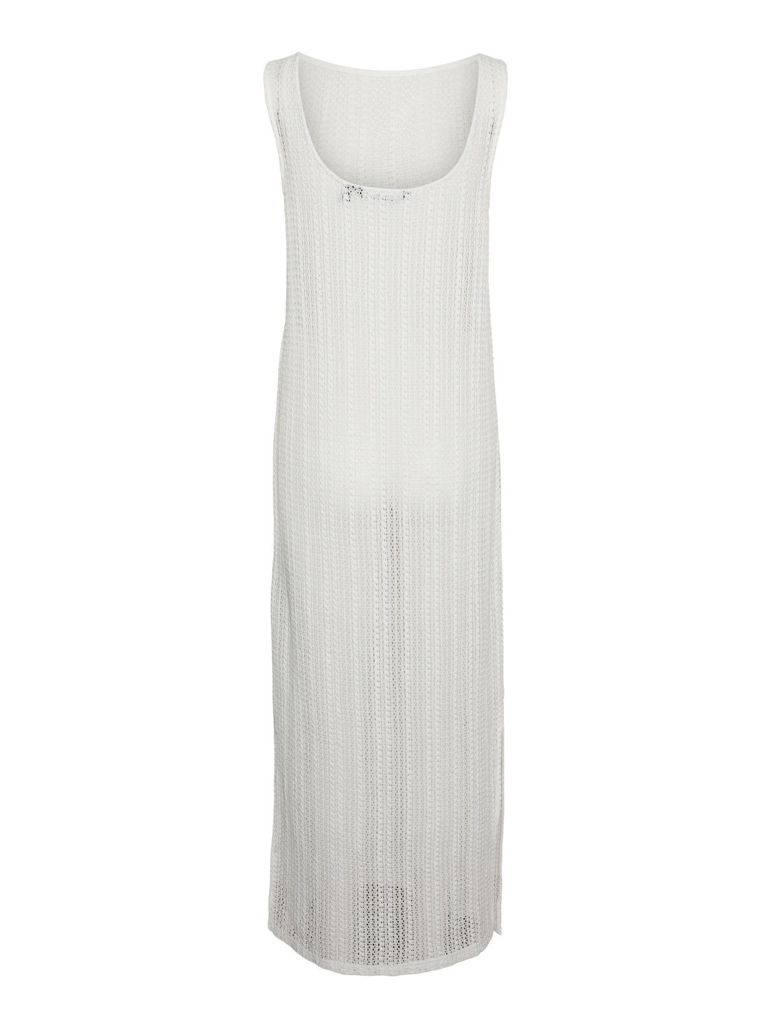VMHEIDI Langes Kleid