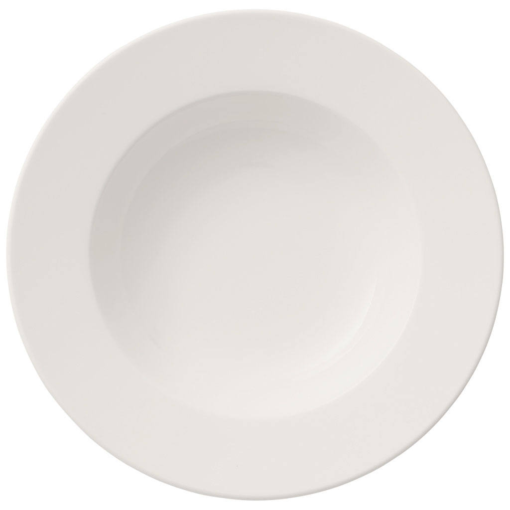 Villeroy & BochSuppenteller 24,7cm