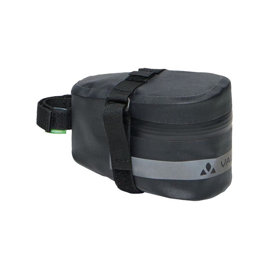Tool Satteltasche Fahrrad wasserdicht L
