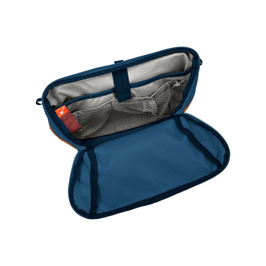 CityBox Bike II Lenkertasche