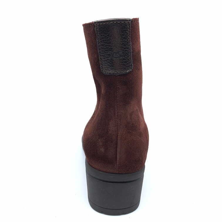 HARTJES Stiefeletten braun