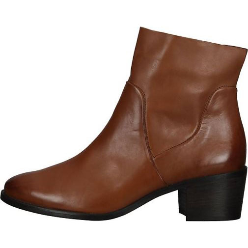 Paul Green Stiefelette