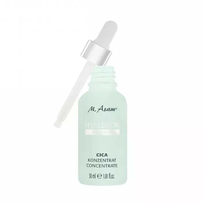 HYALURON REPAIR Cica Konzentrat
