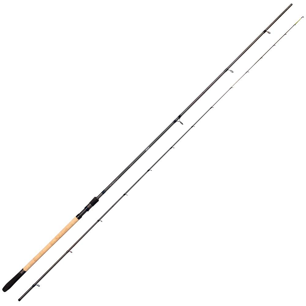 Rive feeder rod r-skimmer 3.60m 20/50g