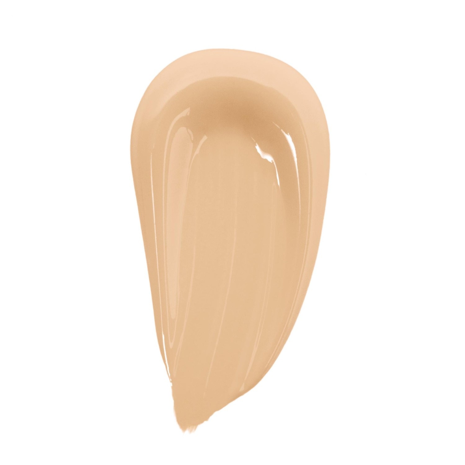 Airbrush Flawless