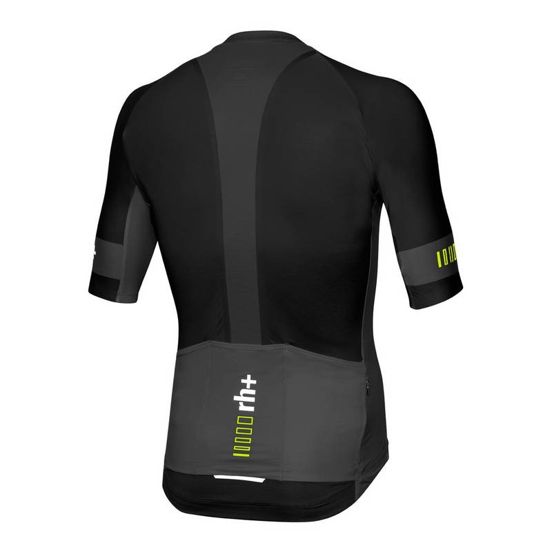 RH+ Speed Jersey Trikot Herren