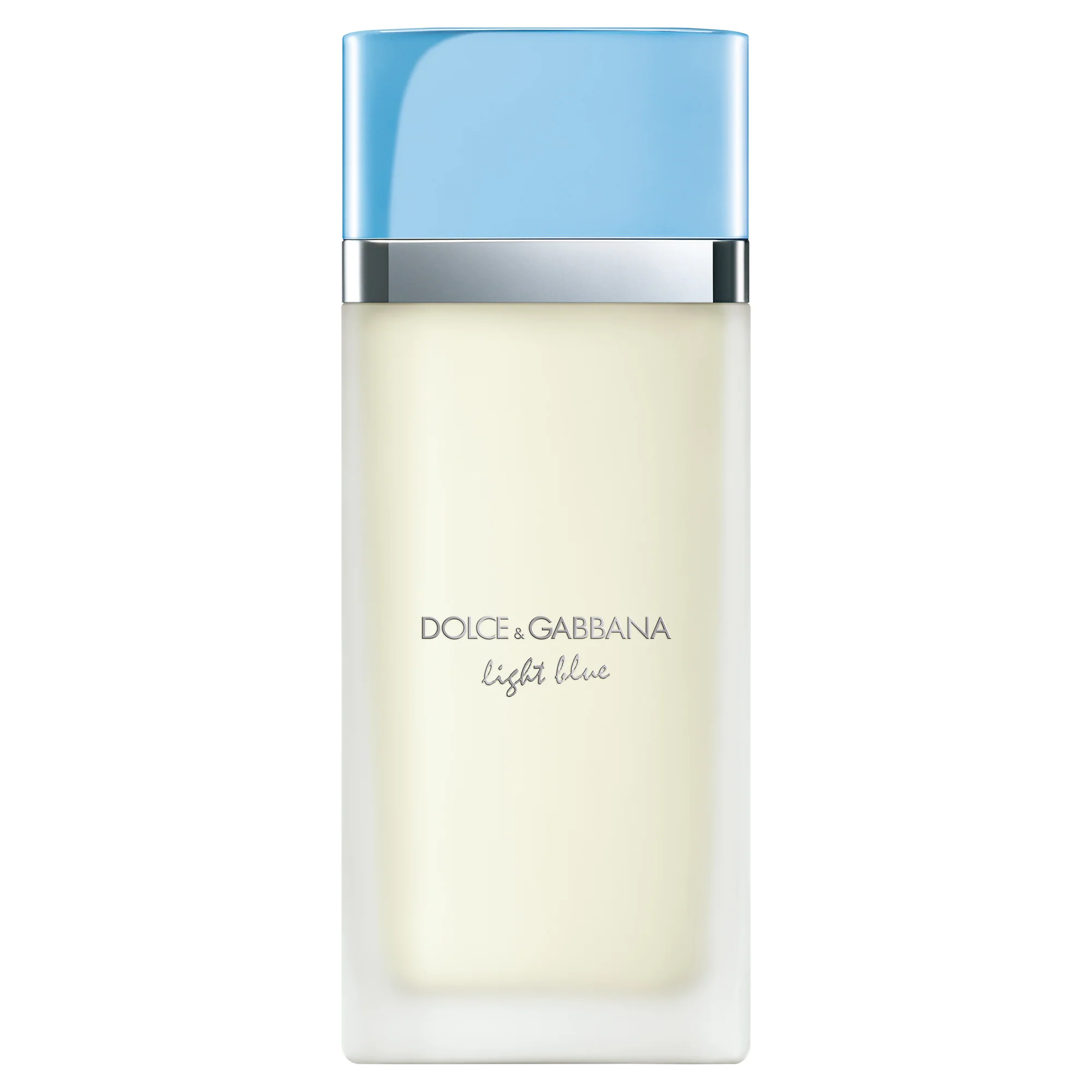 Világoskék Világoskék - Eau de Toilette