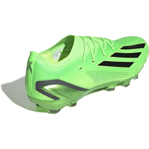 HERREN FUSSBALL-KUNSTRASENSCHUHE X SPEEDPORTAL.1 AG