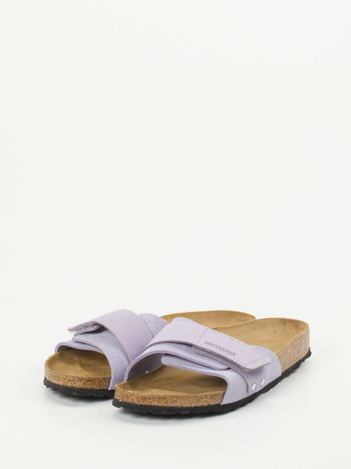 Pantolette Oita-21101190006 Birkenstock