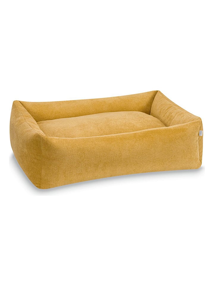 Laboni Hundebett-Bezug 