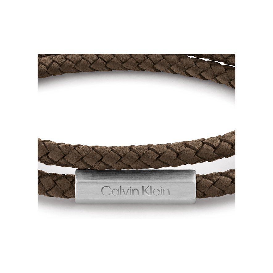 Calvin Klein Armband