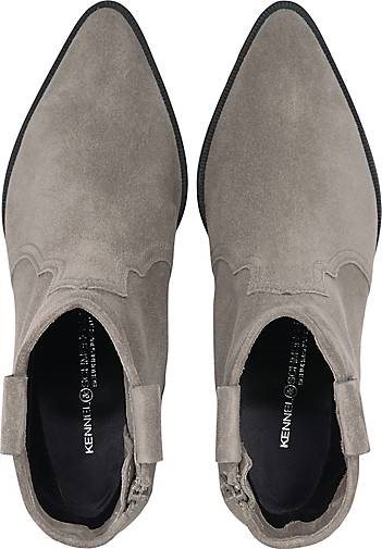 Kennel & Schmenger Western-Boots EVE
