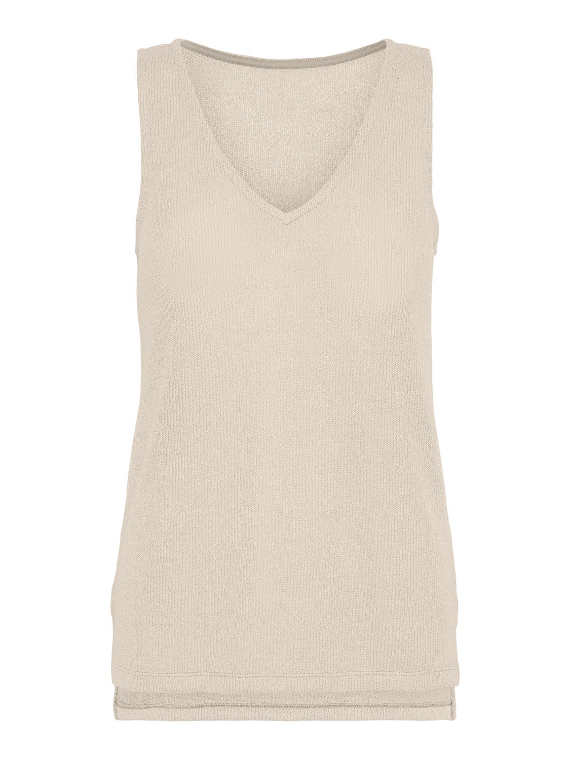 VMEDDIE Pullover