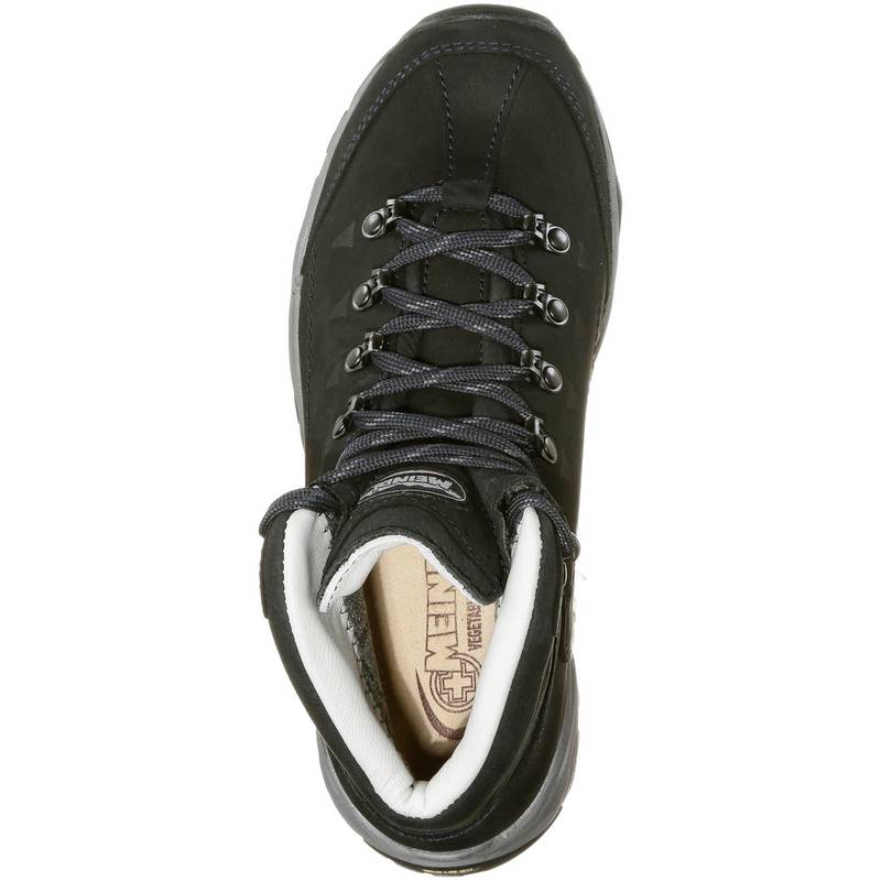 MEINDL Ohio 2 Wanderschuhe Damen