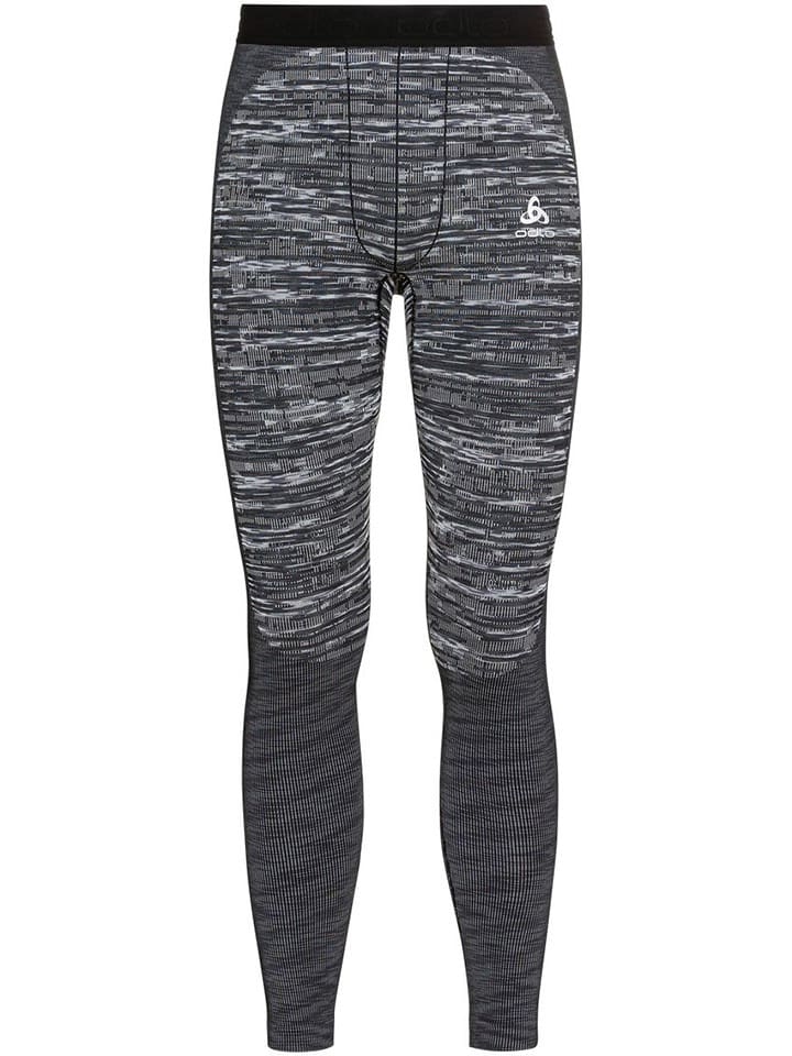Odlo Funktionsunterhose 