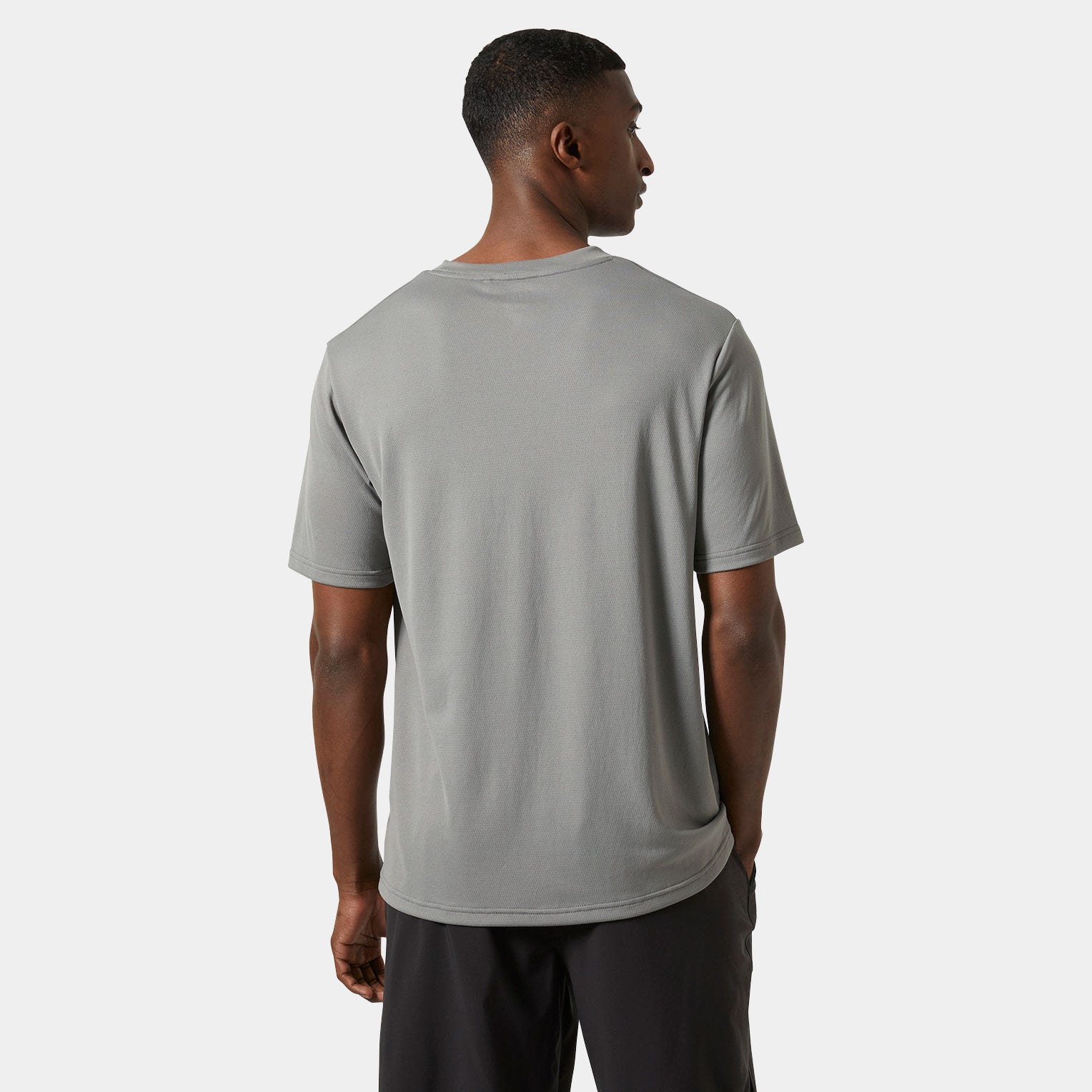 Men’s HH LIFA® ACTIVE SOLEN Relaxed Fit Graphic Print T-shirt
