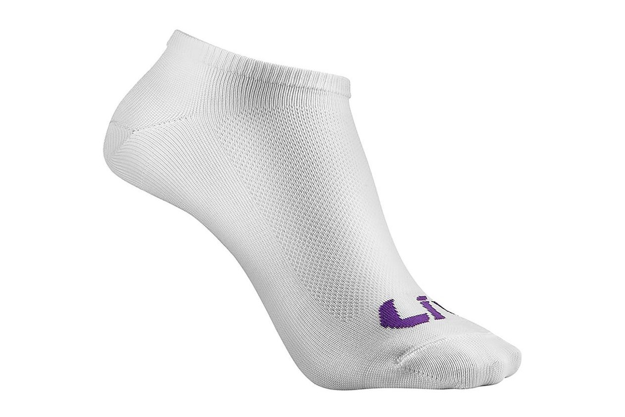 Liv Short n Snug Socken - 2023