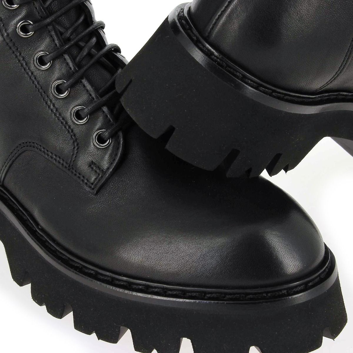 Fru.it  7076 - noir