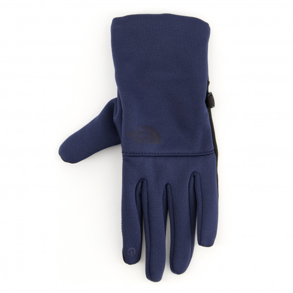 The North Face - Etip Recycled Glove - Handschuhe