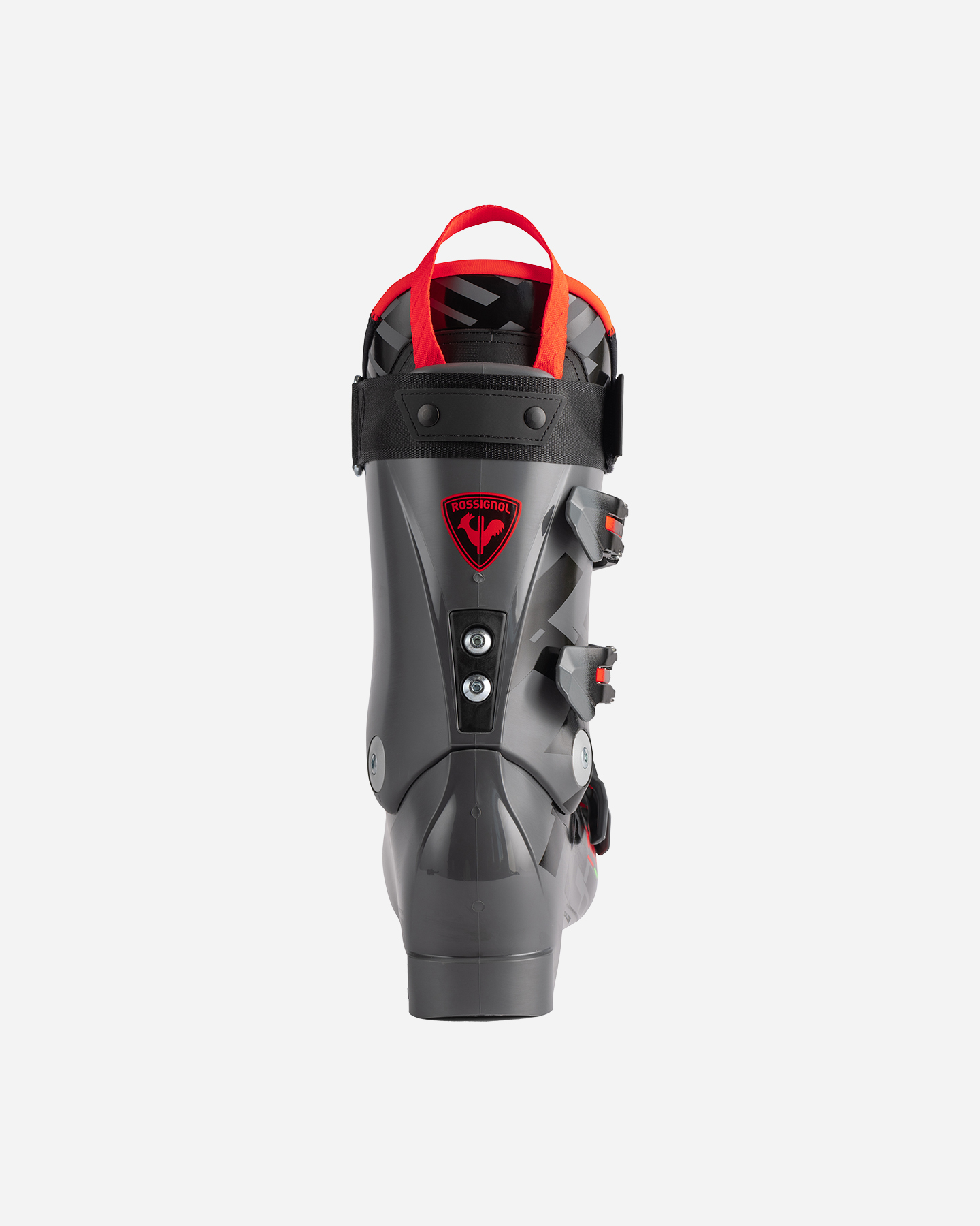 Scarponi Sci Rossignol Hero Wc 110 Mv RBN1050W