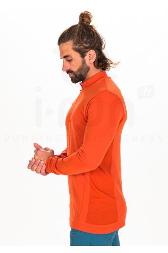 Salomon Essential Seamless M