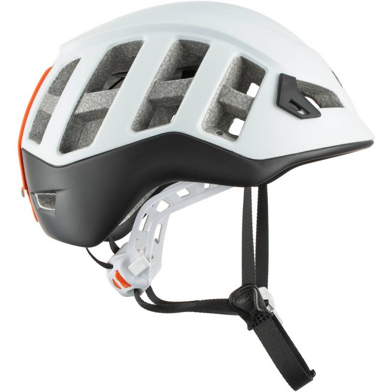 Petzl Meteor Helm