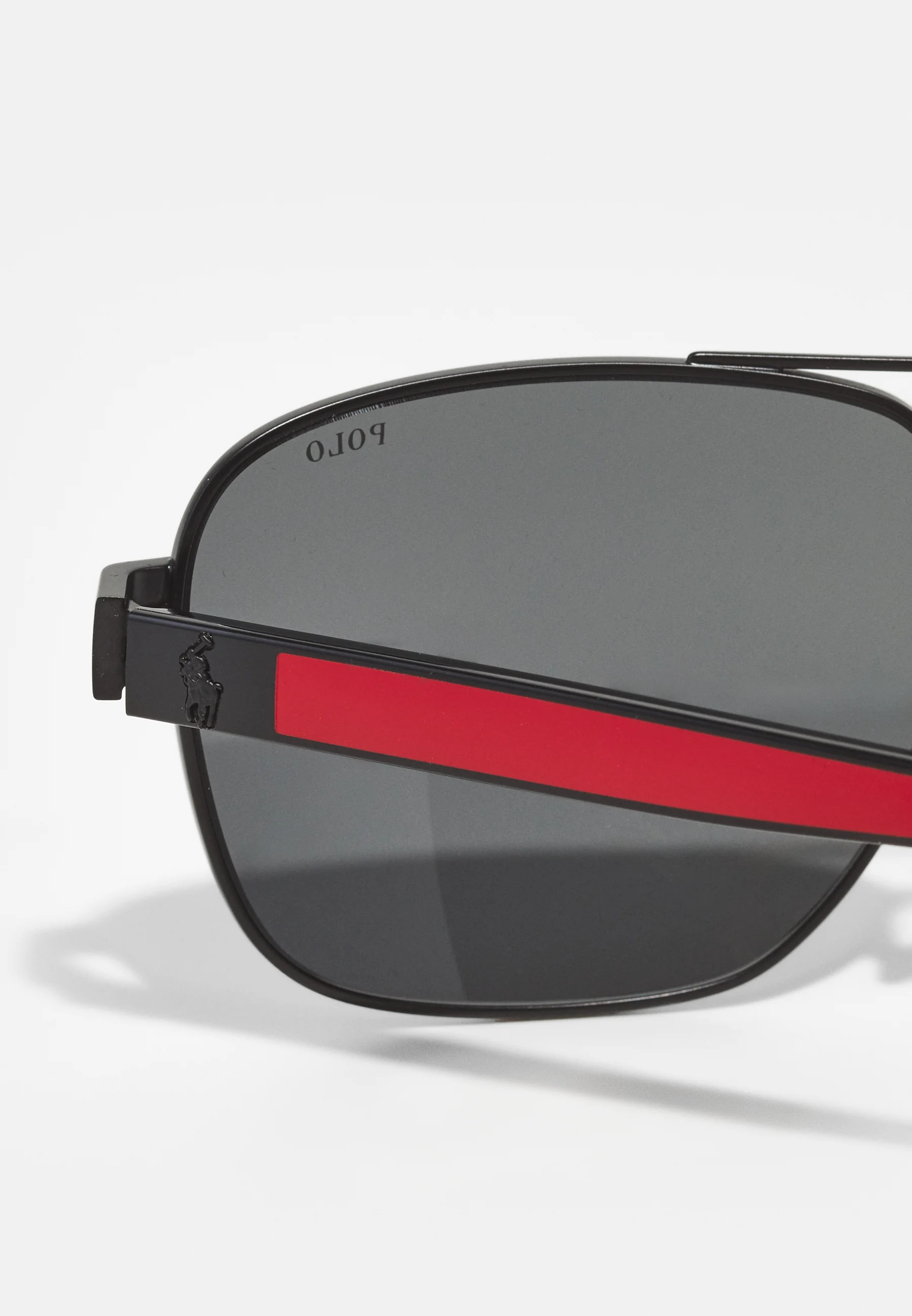 Gafas de sol Polo Ralph Lauren