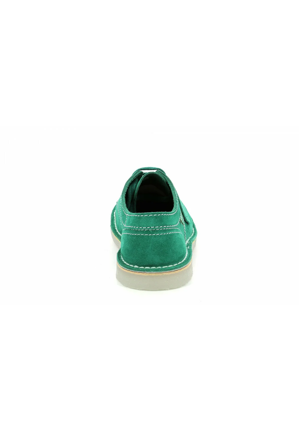 Kickers Sporty Cordones