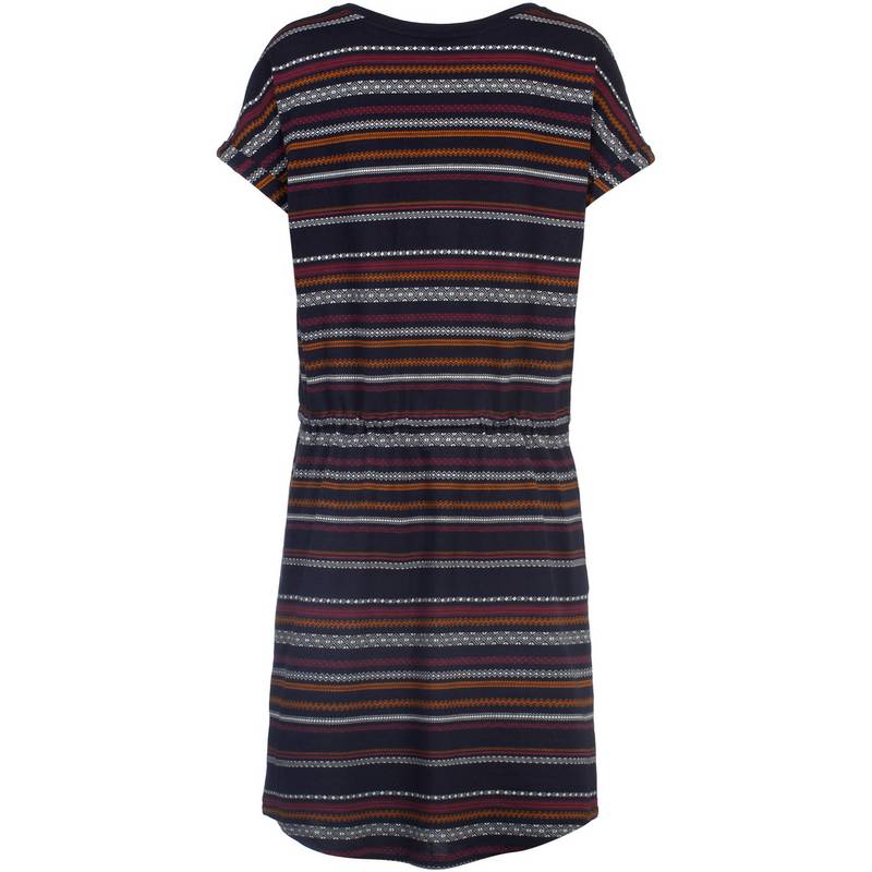iriedaily Caipini Jerseykleid Damen
