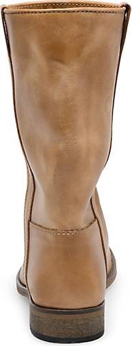 ivylee Boots Simone Escuvado