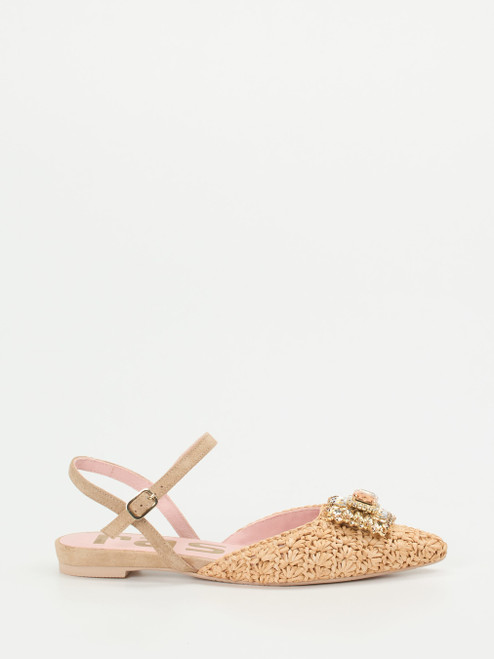 Slingpumps-13013990004 RAS