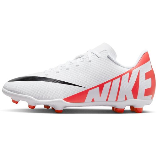 KINDER FUSSBALL-RASENSCHUHE JR VAPOR 15 CLUB FG/MG