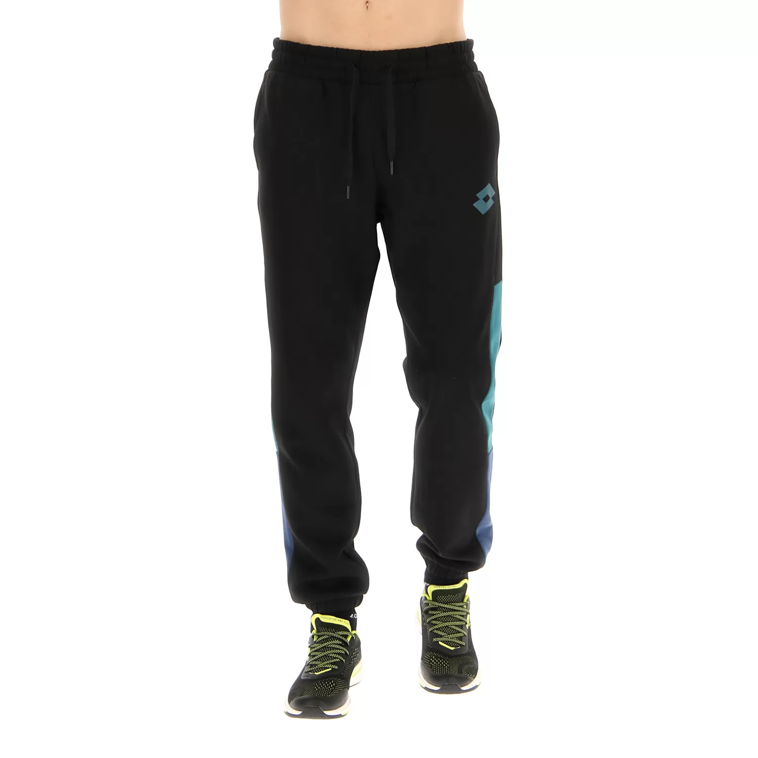 Kalhoty Athletica Plus II