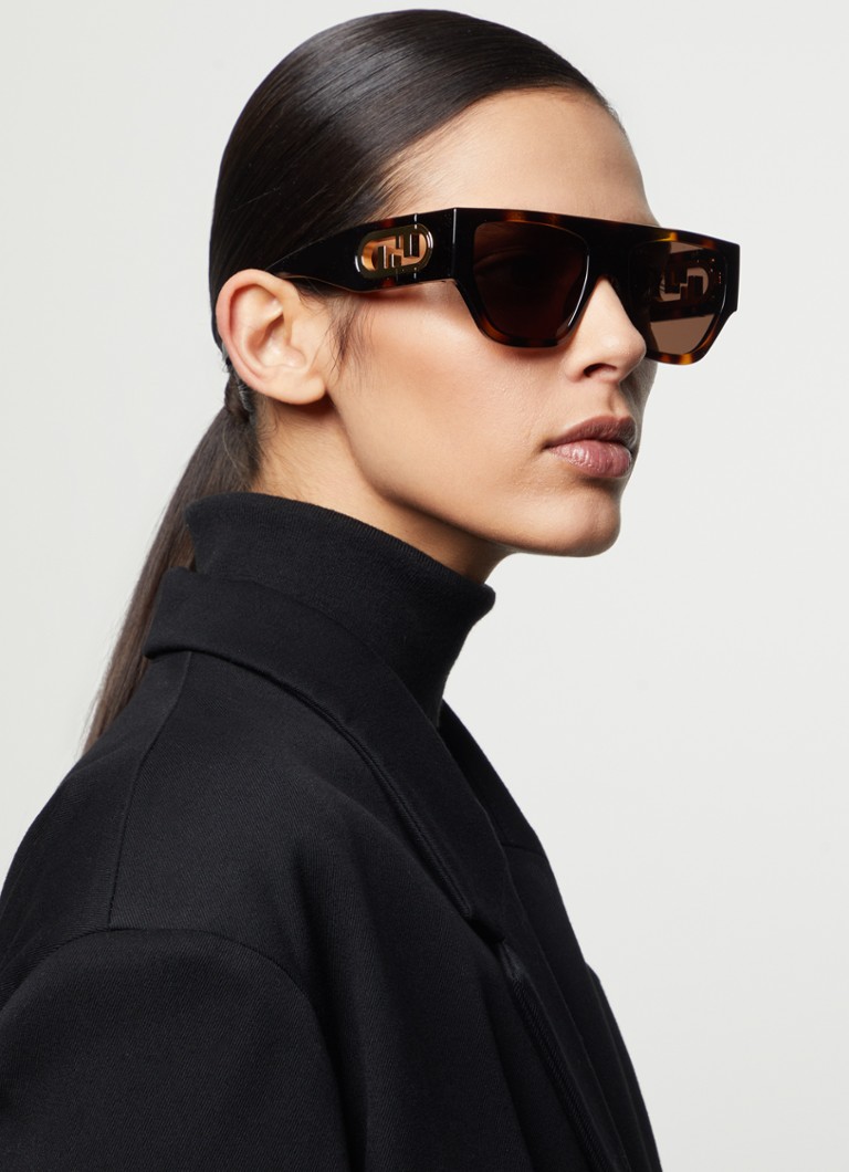 Γυαλιά ηλίου Fendi FE40108U