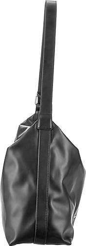PICARD Handtasche Melody 3097
