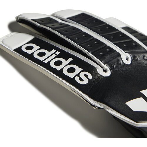 HERREN HANDSCHUHE TIRO CLUB