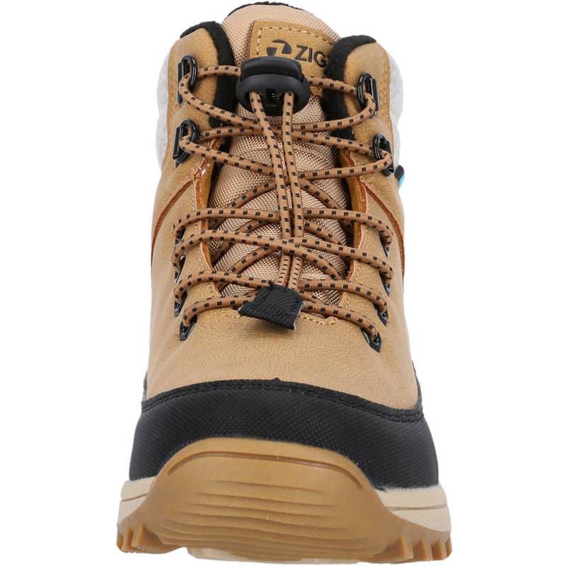 ZigZag Aenaide Stiefel Kinder