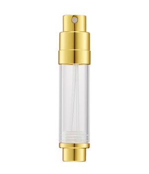 Creed Accessories Refillable Travel Spray for 5ml Parfumzerstäuber-1 Stk