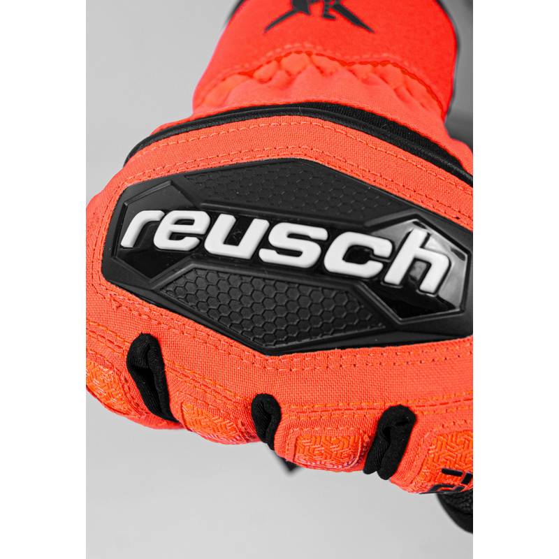 Reusch Worldcup Warrior R-TEX® XT Skihandschuhe