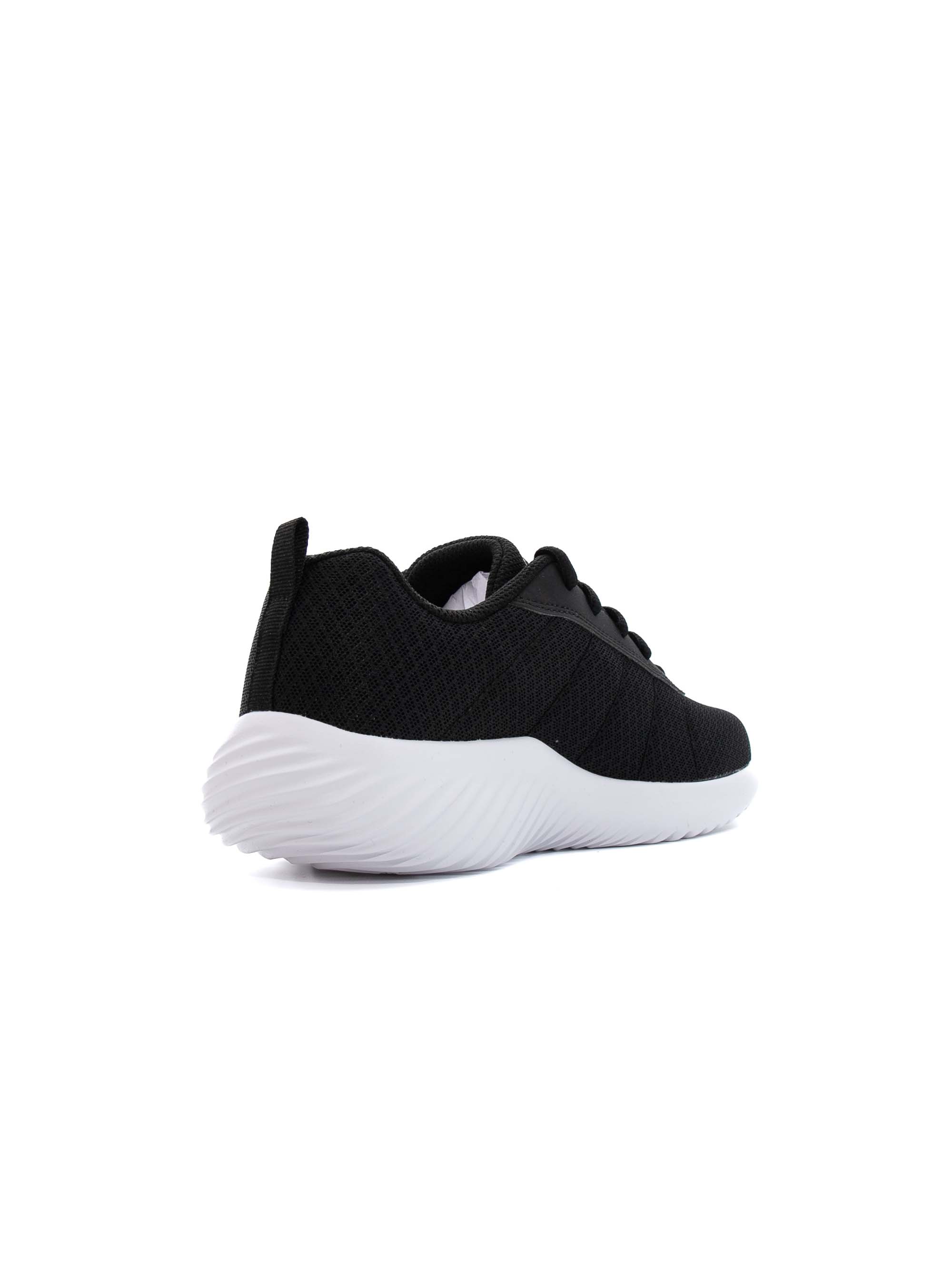 Sneakers 'Bounder - Karonik'