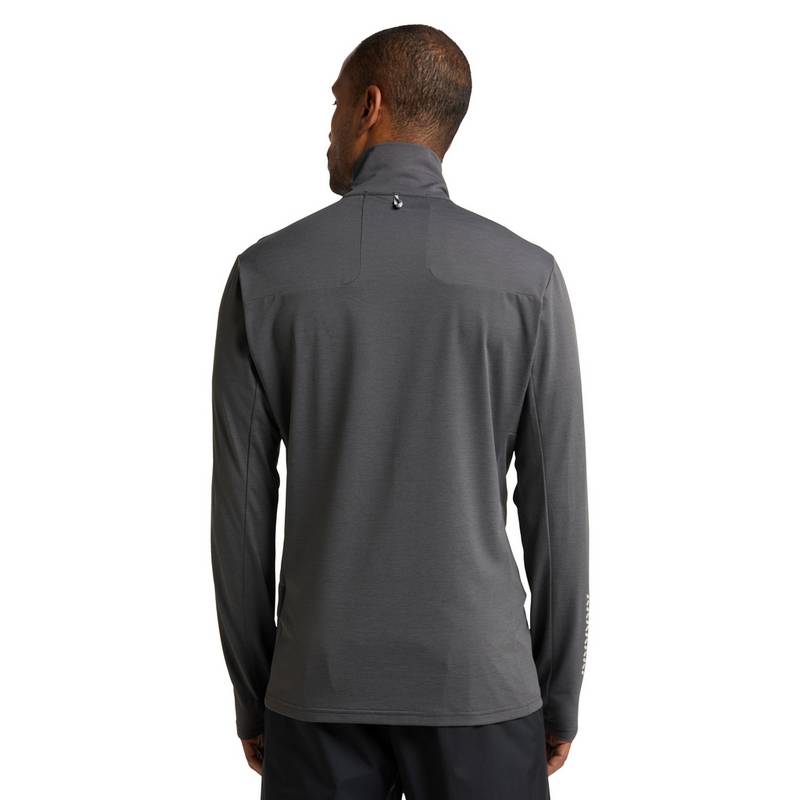 Haglöfs L.I.M Strive Mid Top Funktionsshirt Herren