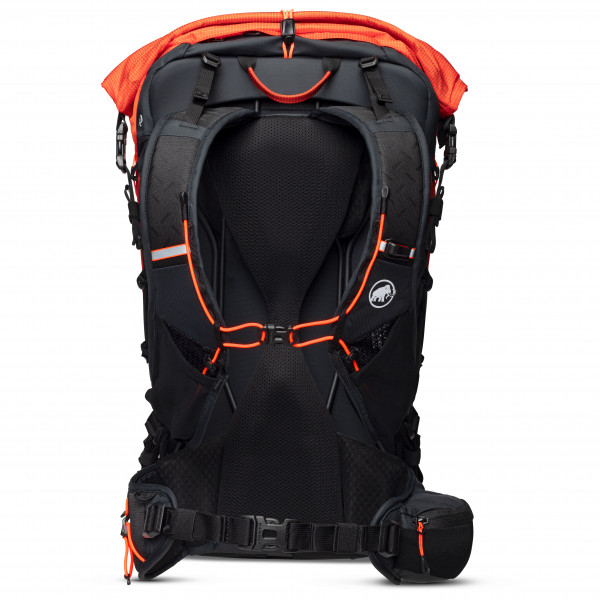 Mammut - Ducan Spine 28-35 - Wanderrucksack