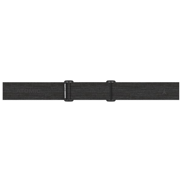 Atomic - Savor GT HD Photo - Skibrille