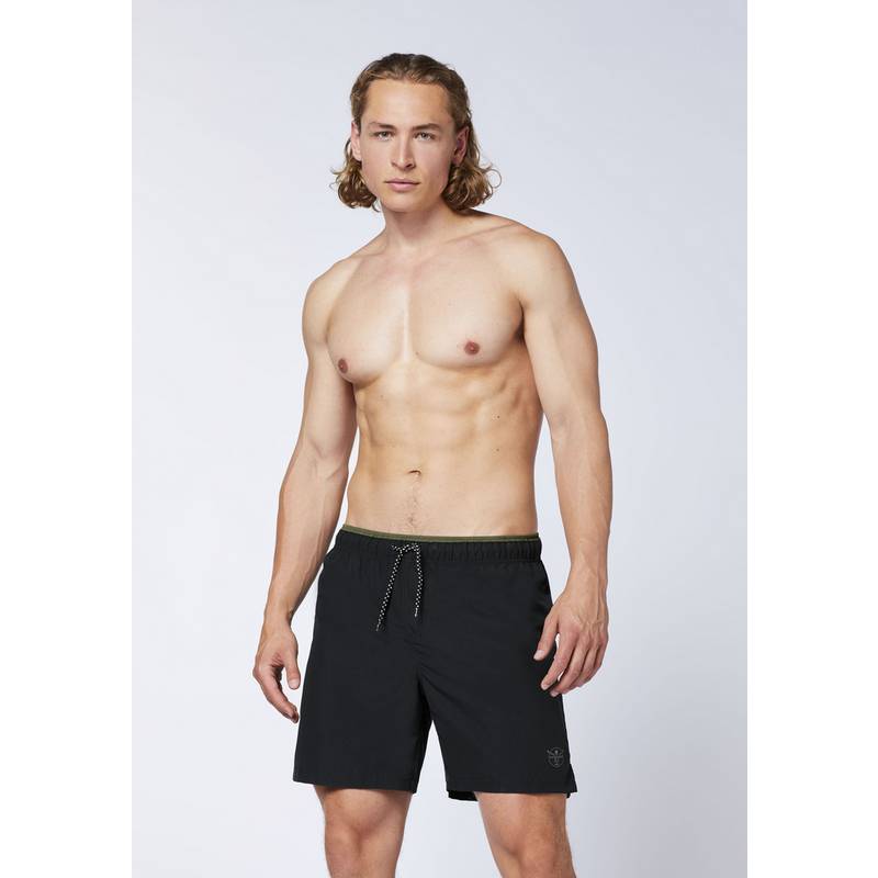 Chiemsee Badeshorts Badehose Herren