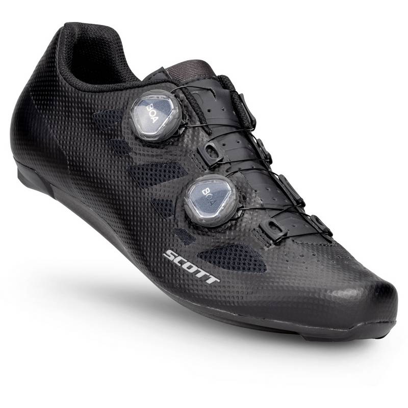 SCOTT Road Vertec Boa Fahrradschuhe Herren