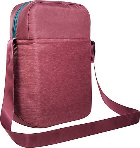 Tatonka Cooler Kühltasche 36 cm
