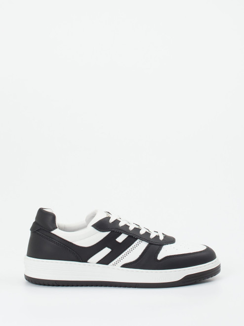 Sneaker-46617900019 Hogan